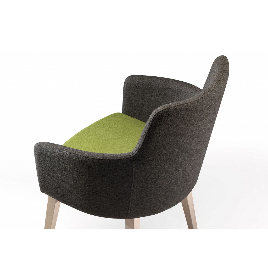 Scaun Marka 570 - Nuovo Design